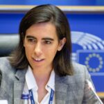 isabel-benjumea-pp-europea