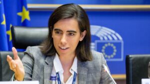 isabel-benjumea-pp-europea