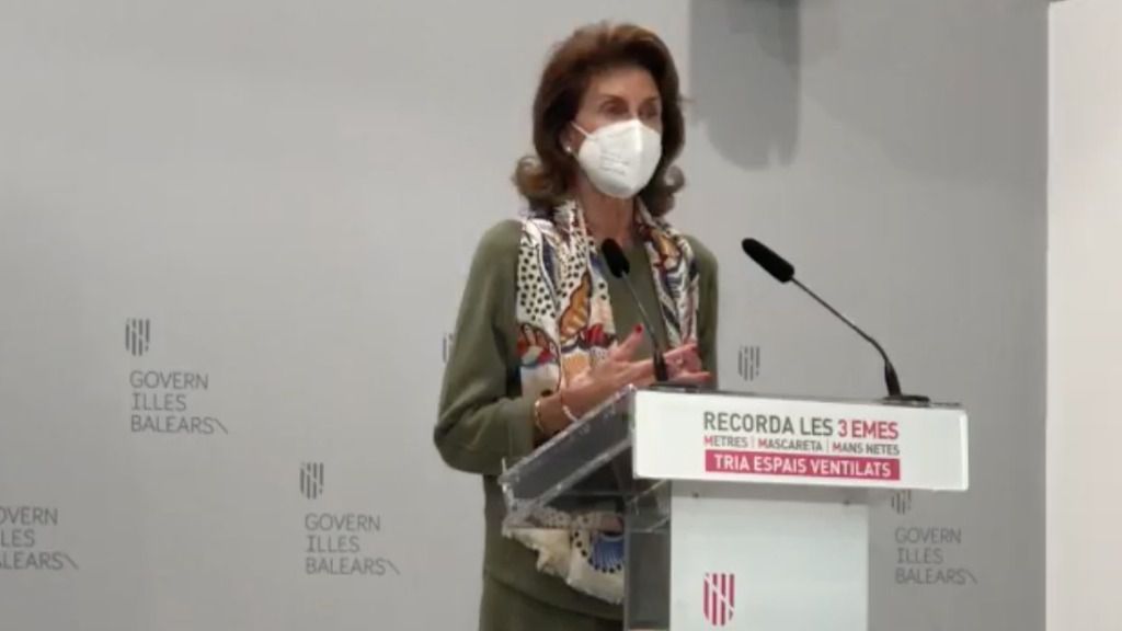 carmen planas