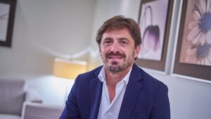 jorge marichal cehat