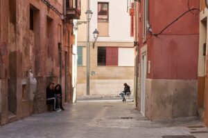 prostitucion-prostitutas