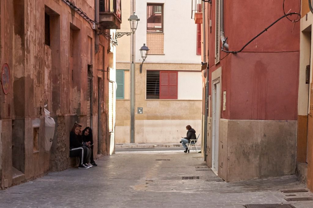 prostitucion-prostitutas