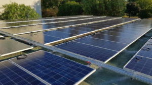 placas solares can valero