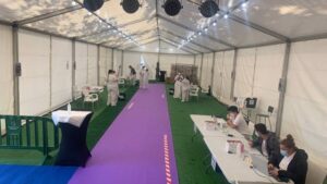 carpa coronavirus pcr manacor