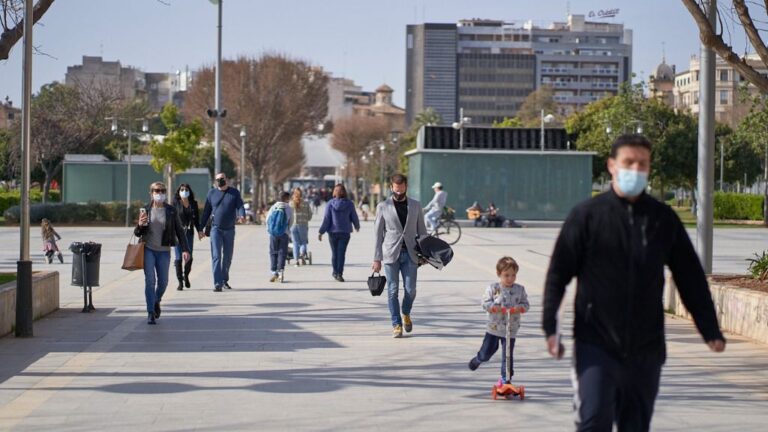 patinete-palma