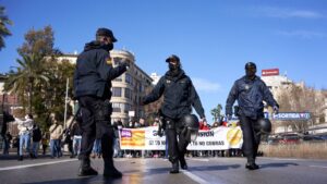 segunda-manifestacion-restauradores