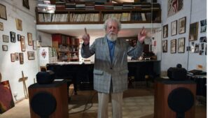 Foto: Facebook Antoni Caimari Cald&eacute;s