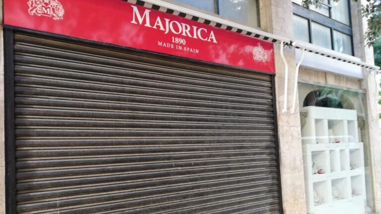 perlas majorica