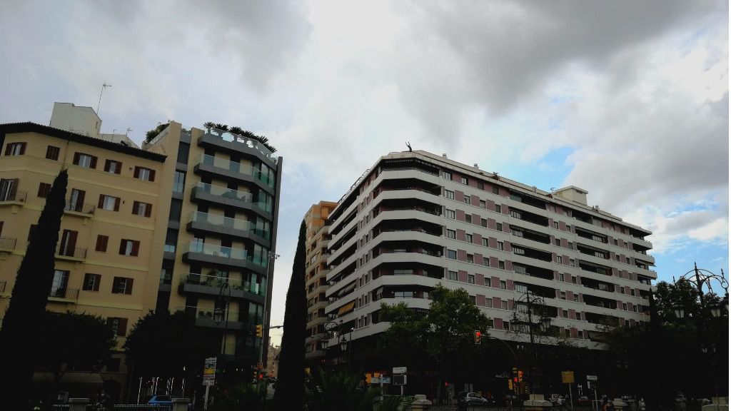 nubes-mal-tiempo