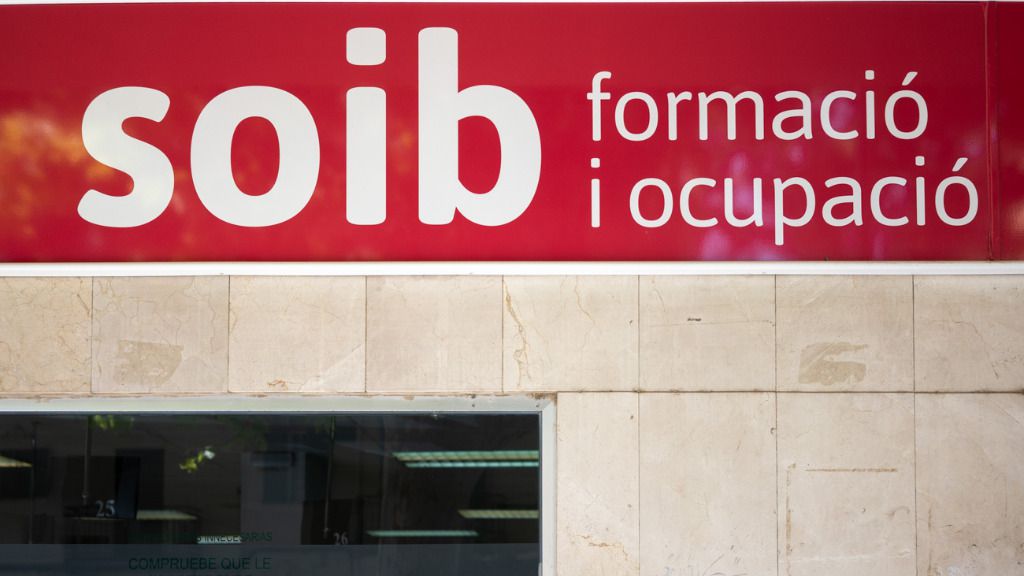 soib paro
