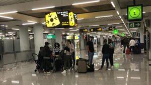 aeropuerto-son-sant-joan