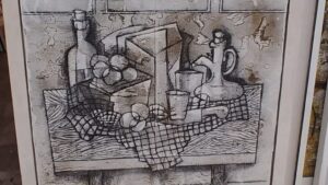 joan bennassar mdarte