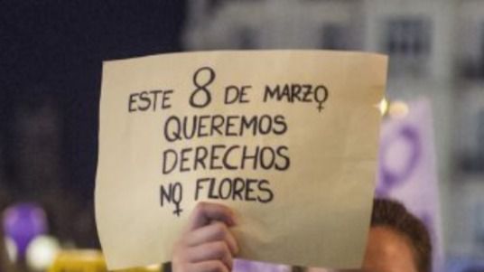 Manifiesto 8m