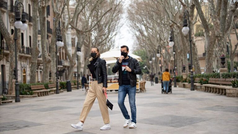 mascarillas-borne