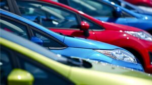 veh&iacute;culo venta