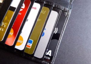 tarjetas de cr&eacute;dito