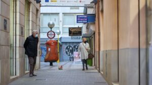 calle-palma-mascarilla