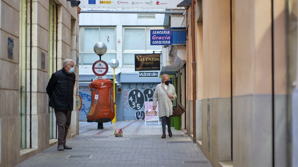 calle-palma-mascarilla