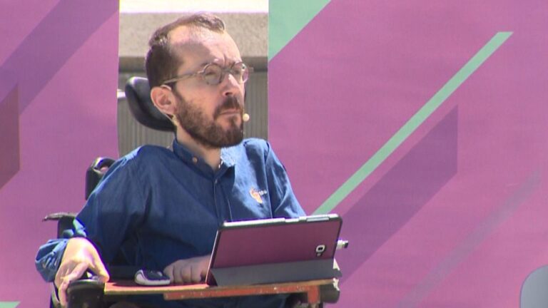 Echenique