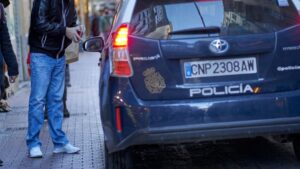 policia-nacional-palma