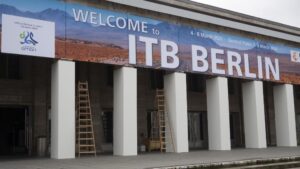 ITB Berlin 2020 suspendida