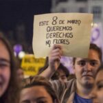 Manifiesto 8m