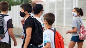 aula-coronavirus-colegio-cole