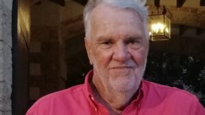 I&ntilde;igo Morales de Rada