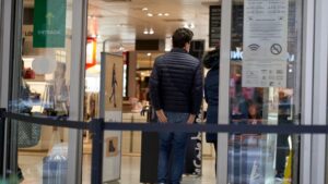 El-Corte-Ingles-rebajas