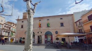 Sa Pobla, el municipio m&aacute;s barato para comprar vivienda en Baleares