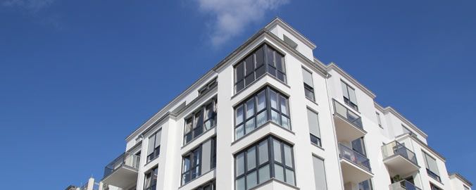 vivendas apartamentos alquiler turístico