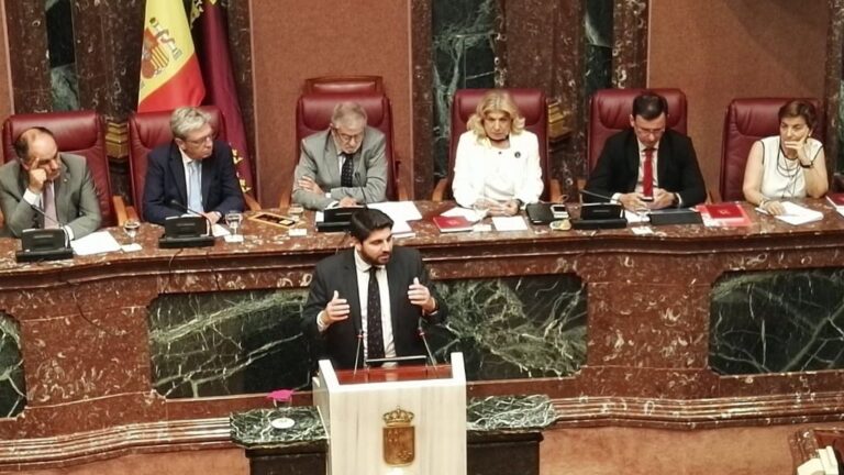 murcia pp