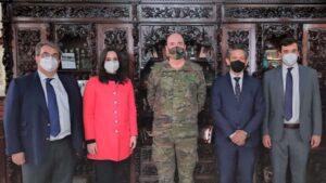 trasmediterranea melilla