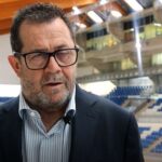 miquel jaume