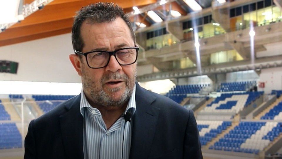 miquel jaume