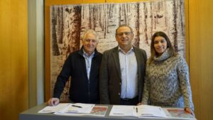 Alfonso Rodr&iacute;guez Badal