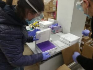 vacuna-coronavirus-llegada-mallorca