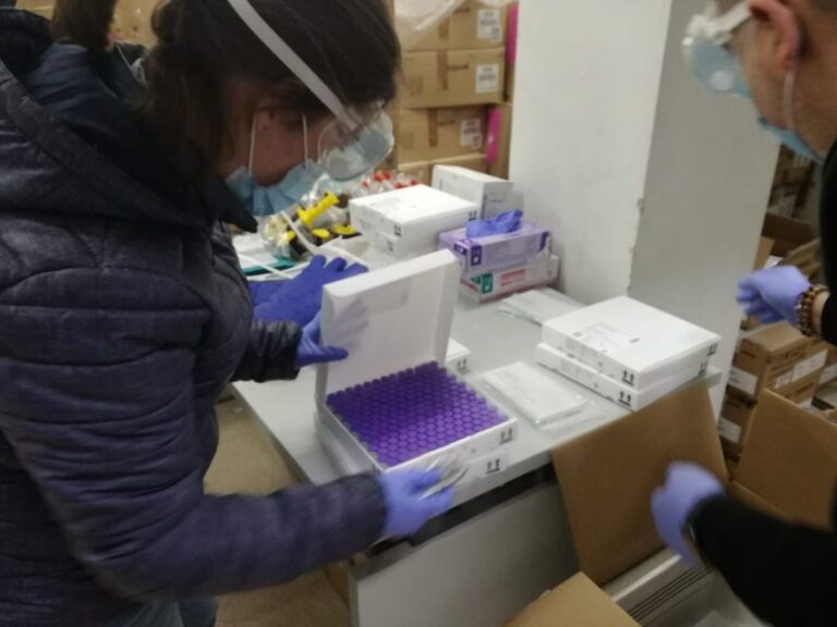 vacuna-coronavirus-llegada-mallorca