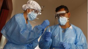 cribados-coronavirus