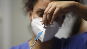 vacuna covid coronavirus