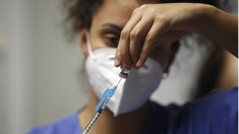 vacuna covid coronavirus