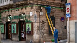 Palma-tecnicos-autonomos