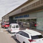 hospital mateu orfila menorca