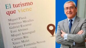 libro-turismo-viene-presentacion