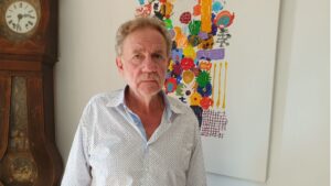 alcalde sant lloren&ccedil;