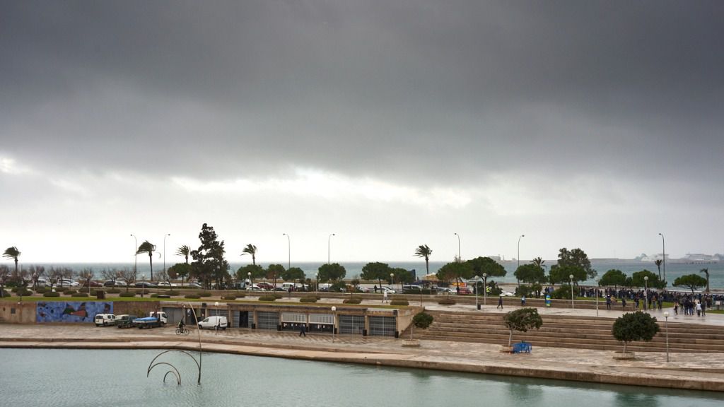 mal-tiempo-nubes-lluvia