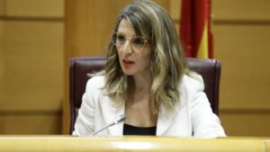 ministra-yolanda-diaz