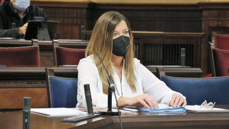 patricia-gomez