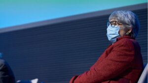 el turismo que viene