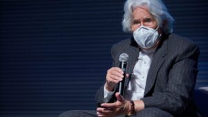 el turismo que viene